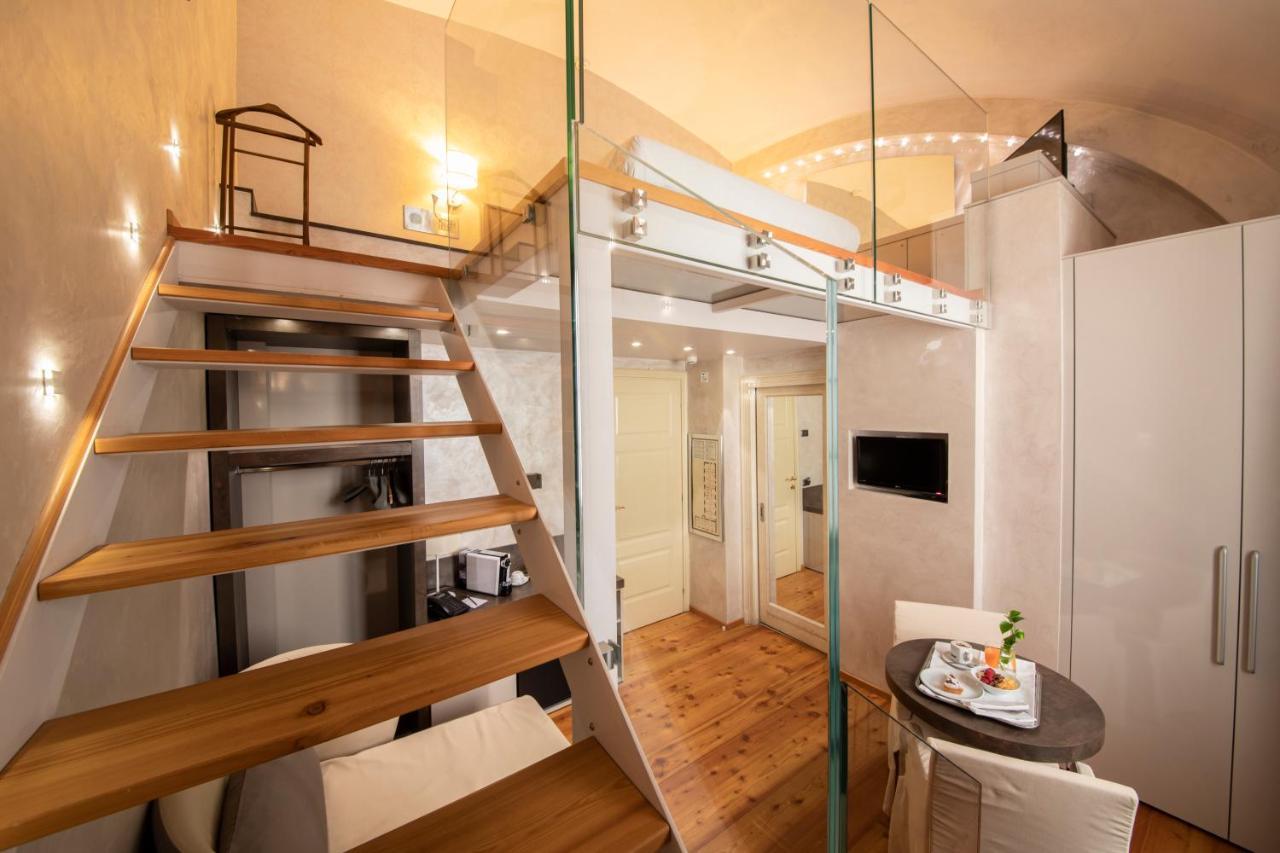تشيزانو ماديرنو Hotel Parco Borromeo - Monza Brianza المظهر الخارجي الصورة