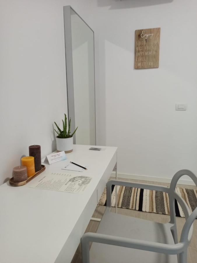 تشيزانو ماديرنو Hotel Parco Borromeo - Monza Brianza المظهر الخارجي الصورة