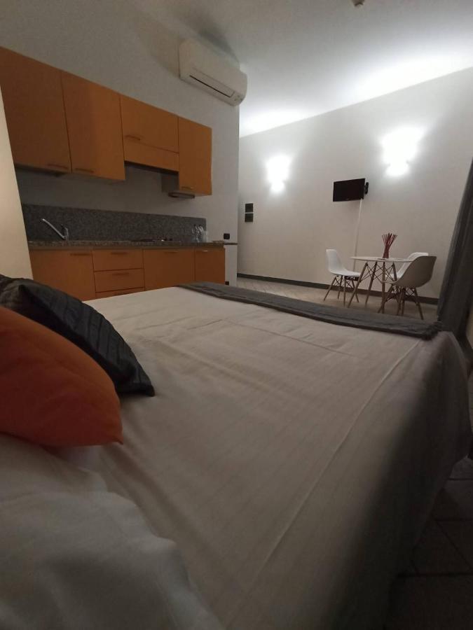 تشيزانو ماديرنو Hotel Parco Borromeo - Monza Brianza المظهر الخارجي الصورة